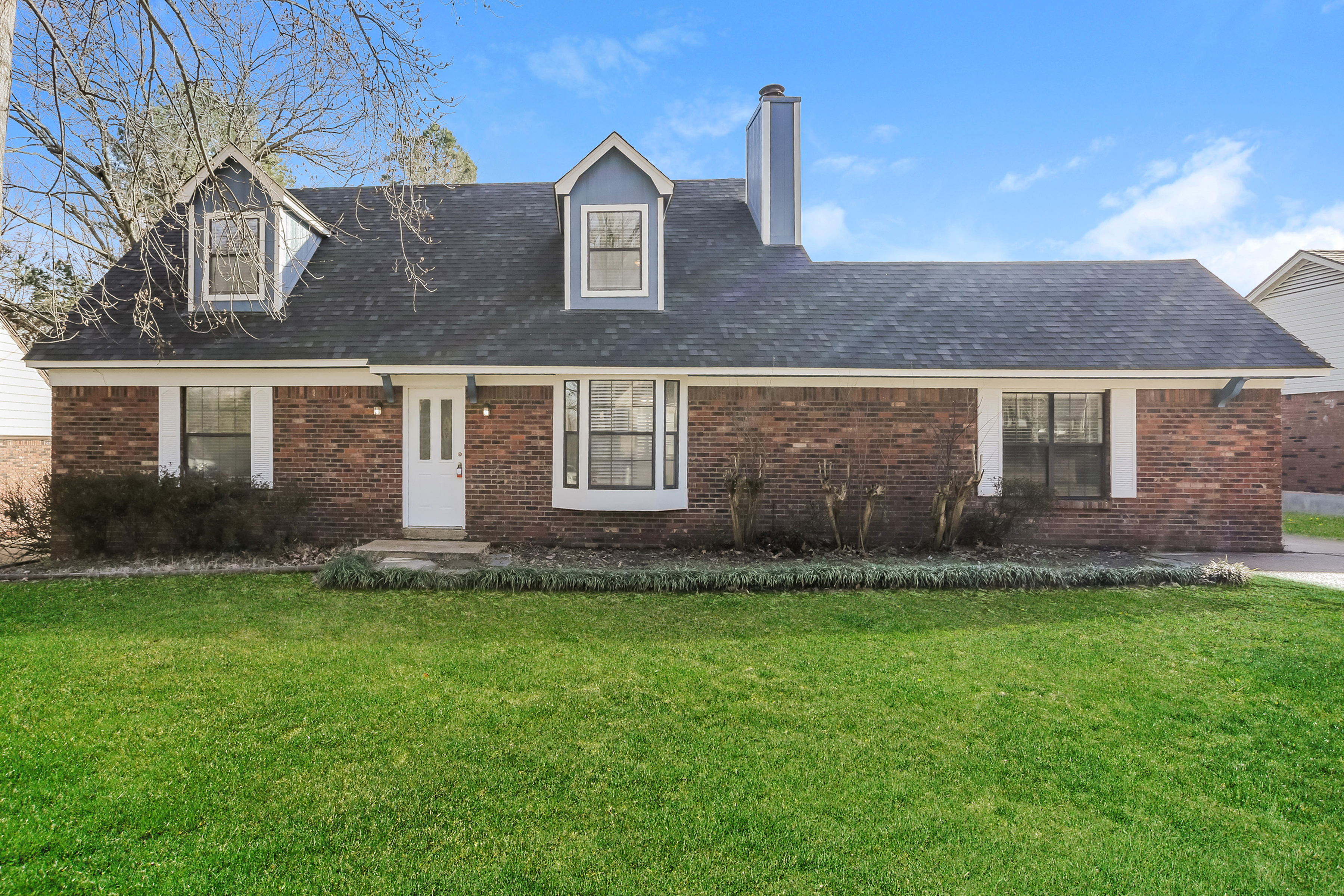 7925 MEMPHIS ARLINGTON RD Bartlett, TN 38133